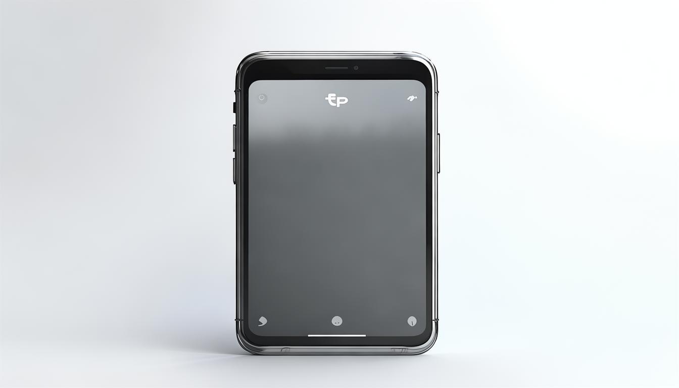 下载tp官方正版软件要考虑啥？选对渠道、提设备功能很关键