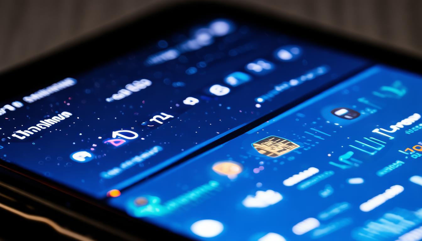 分享资产增值经验！TP钱包app官方下载助力财富增长