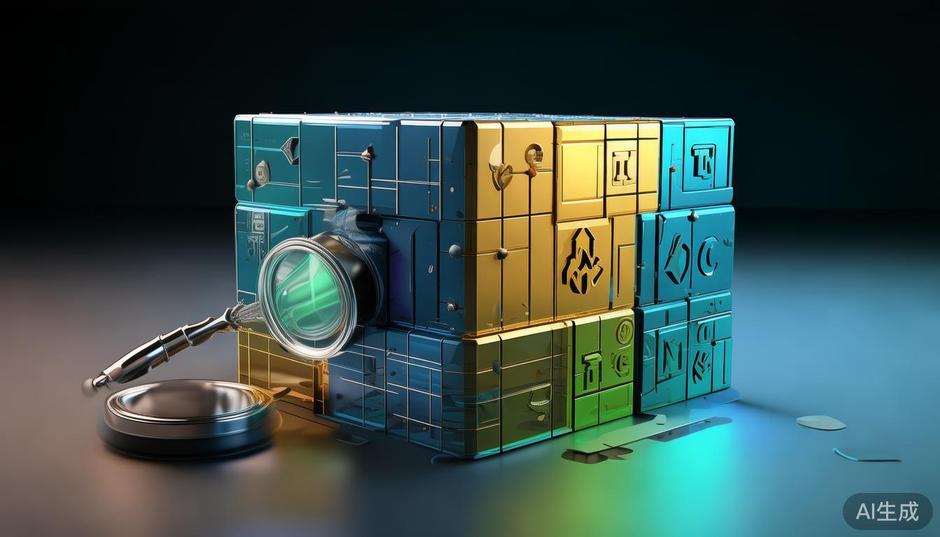 交易的专业术语_TP交易所app下载中常见的术语解析_解析交易是什么