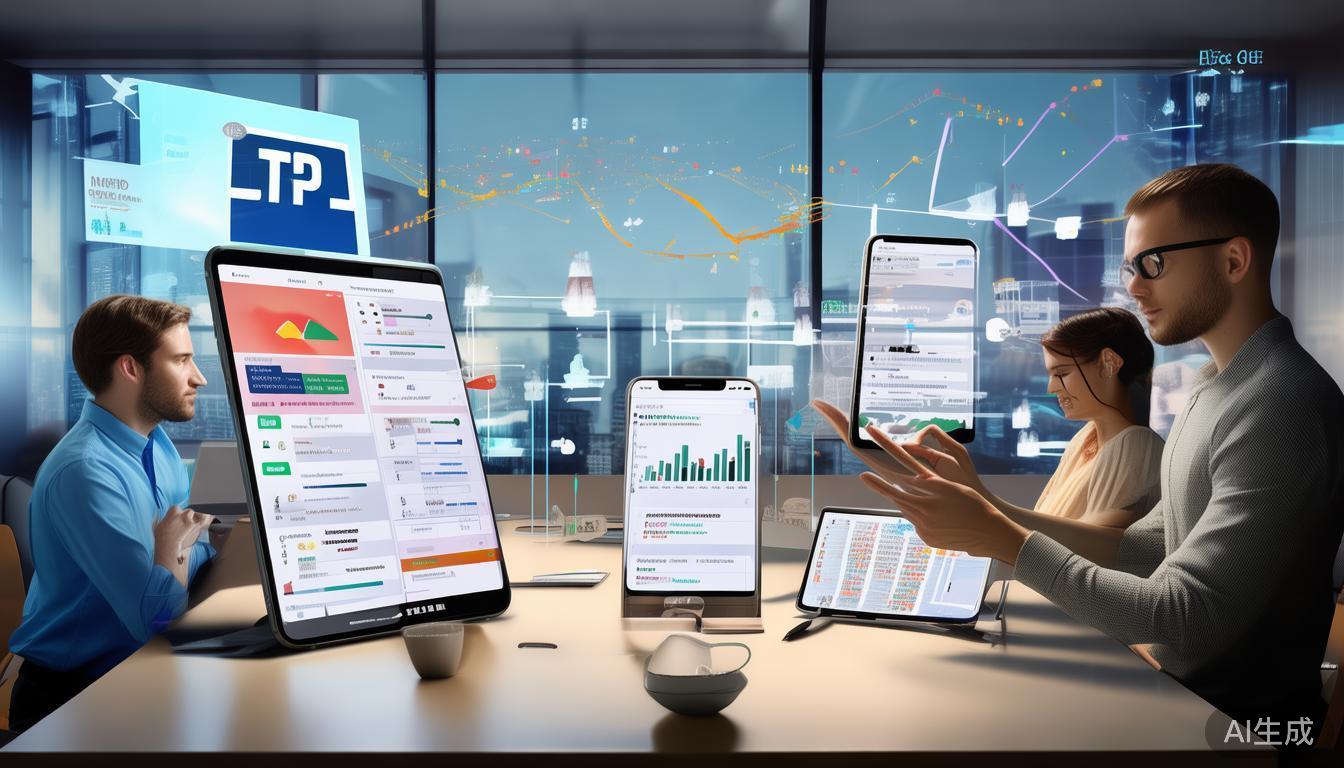 TP官方app下载在项目组合管理中的应用_应用管理安装包_应用管理包组件在哪找