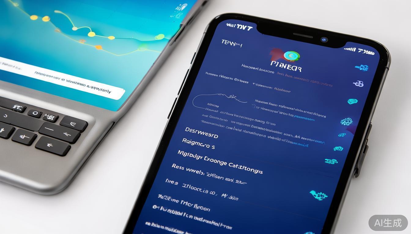 财务app_如何在TP官方网站下载APP中进行财务管理_财务软件下载中心