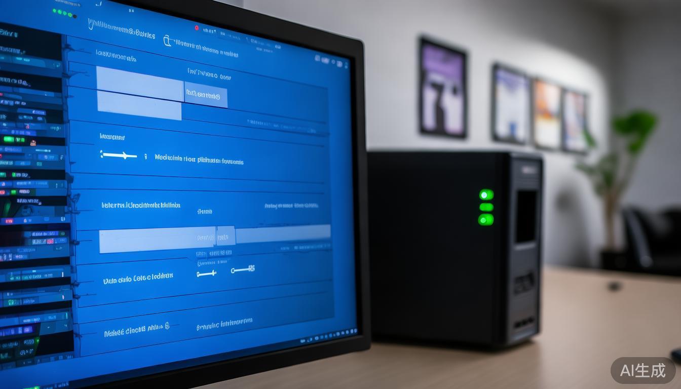 数据处理的安全性问题_数据安全中的数据处理是指哪些_如何在TP官方网址下载中处理数据安全问题