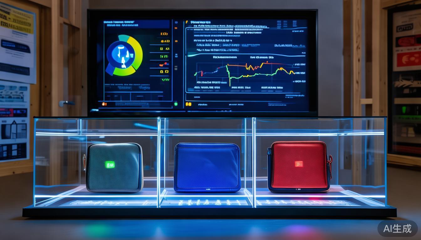 策略资本app_使用TPWallet保护资产的最佳策略_策略账户是一种怎样的交易