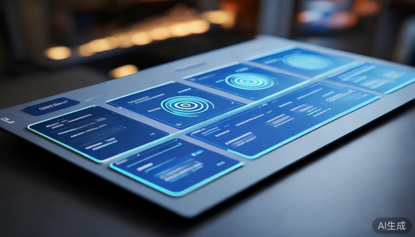 官网营销要做什么_如何在2025 TP官网最新版本中创建营销活动_建营销型网站