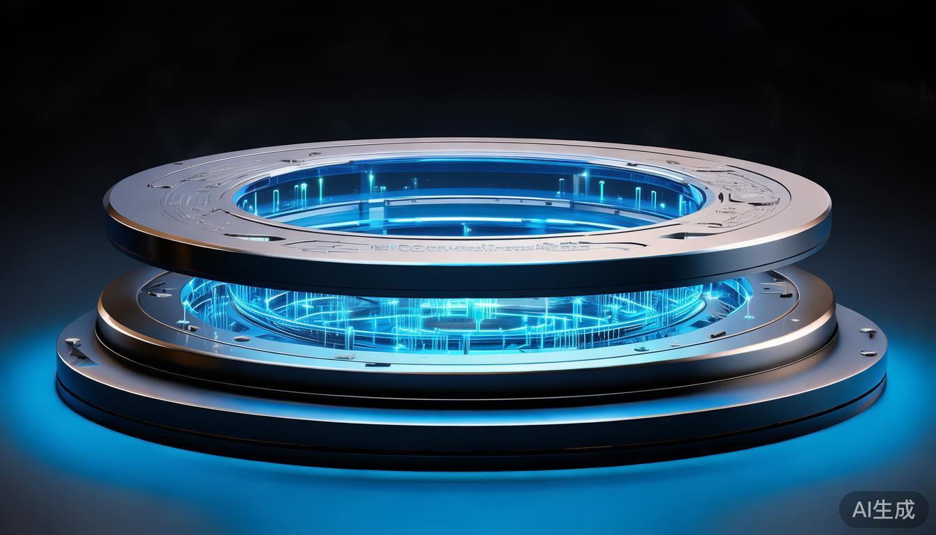 安卓系统改版_安卓10改进_tp官方下载安卓2025:新版核心技术详解,每个改进都意义非凡