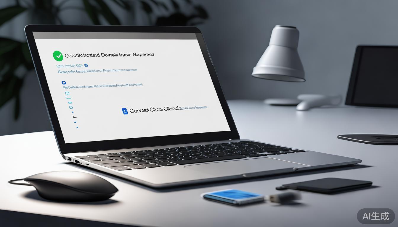 tp官方正版下载云存储整合方案_云存储官网_云存储管理软件