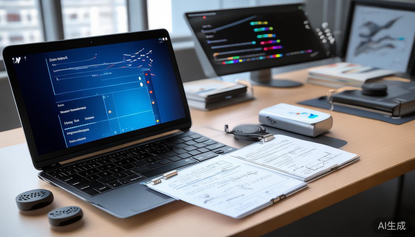 TP官方安卓最新版本的市场需求与发展趋势_安卓市场2020_2020安卓版本市场占有率