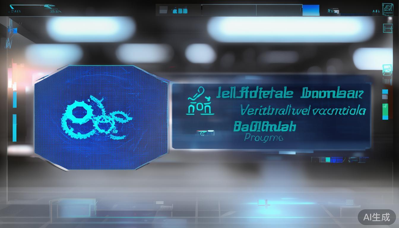 TP官方正版下载科技创新亮点盘点_上海市盘点科技食品有限公司_盘点的软件有哪些