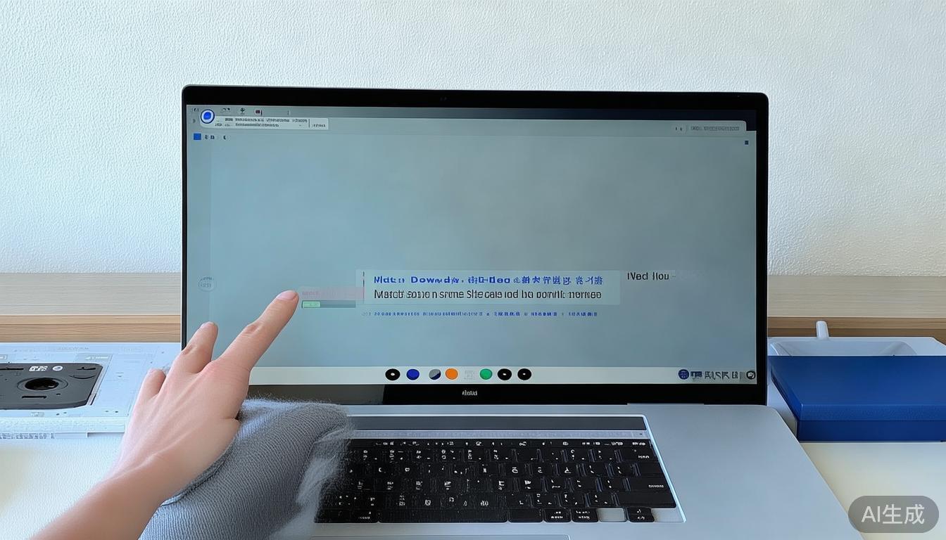 安卓app大全_安卓大全答疑官方版本下载新版_2025TP大全:安卓新版本官方下载答疑