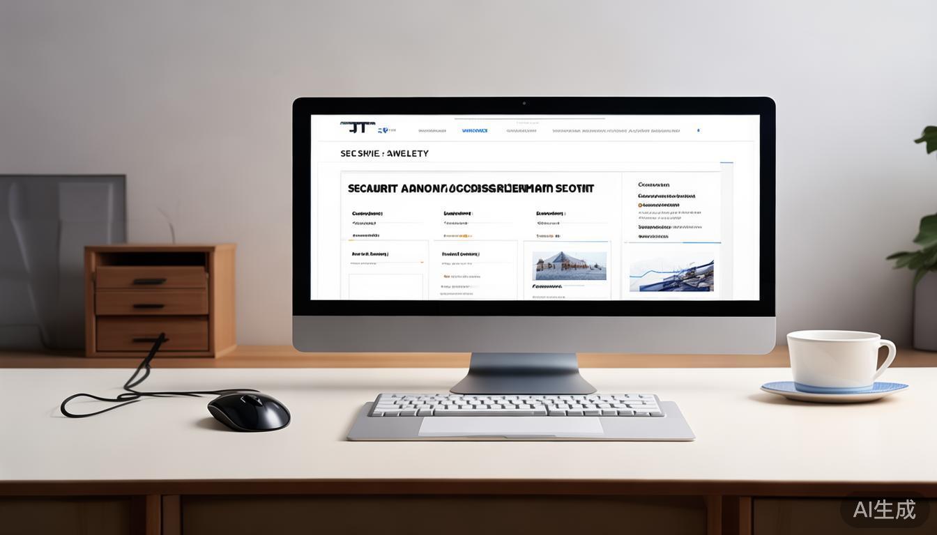 钱包官方网站_钱包app官网_如何在tp钱包下载官网中获取关于交易安全的专业知识?