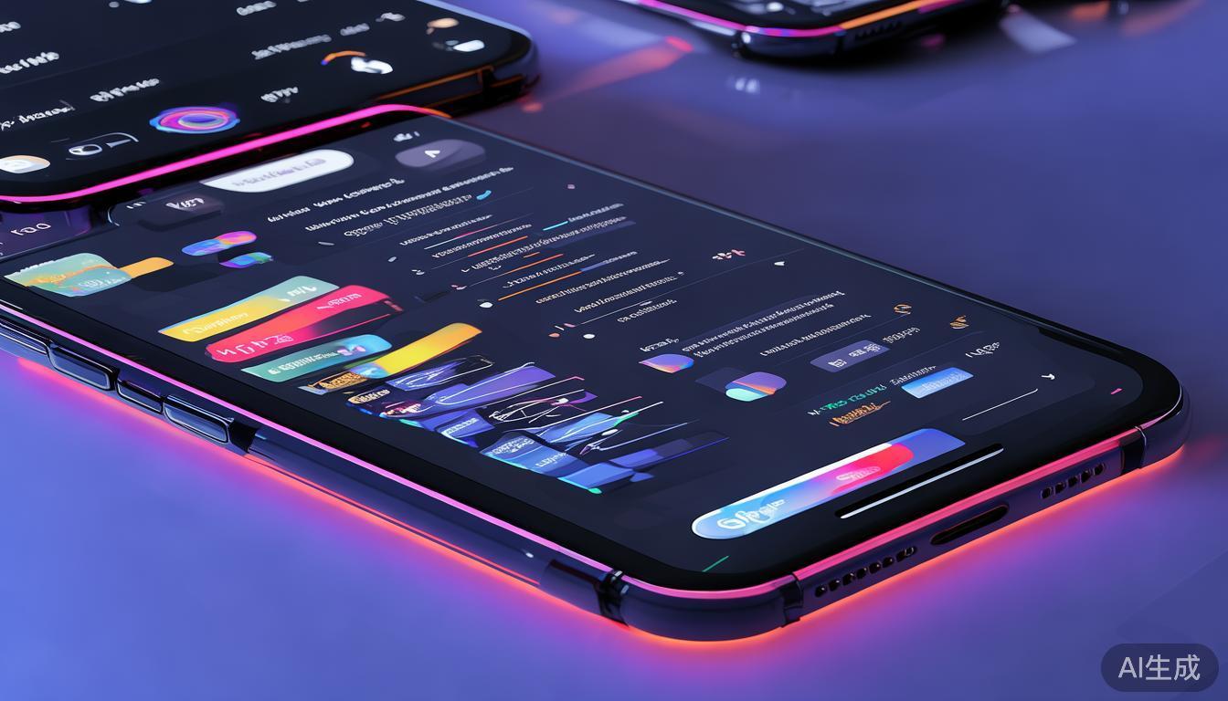 如何通过2025 TP钱包官网下载支持创新创业?_钱包平台_创新钱包app