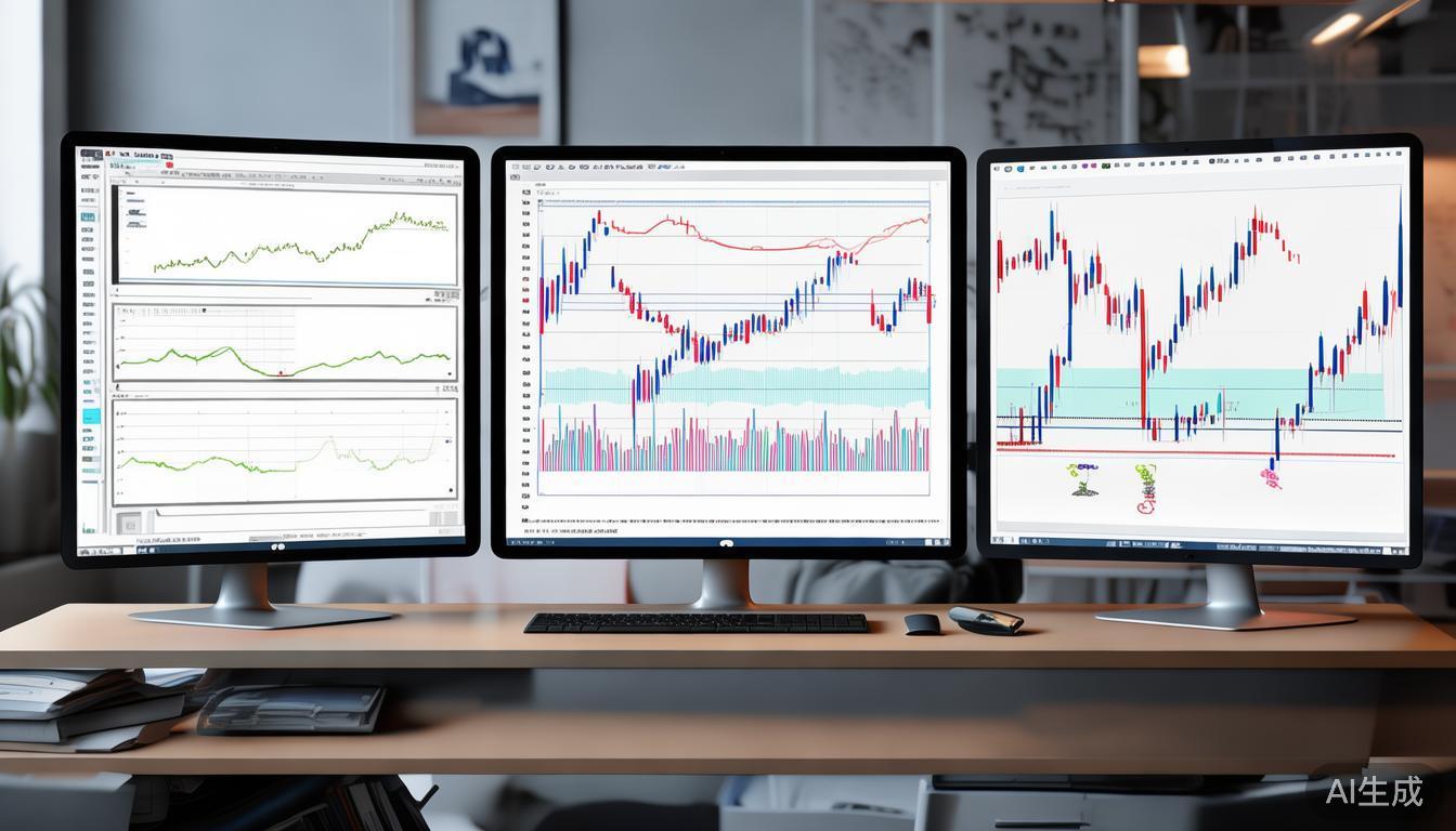 如何在tp钱包官网入口中获取准确的市场行情与数据分析?_钱包网最新消息_钱包官方网站