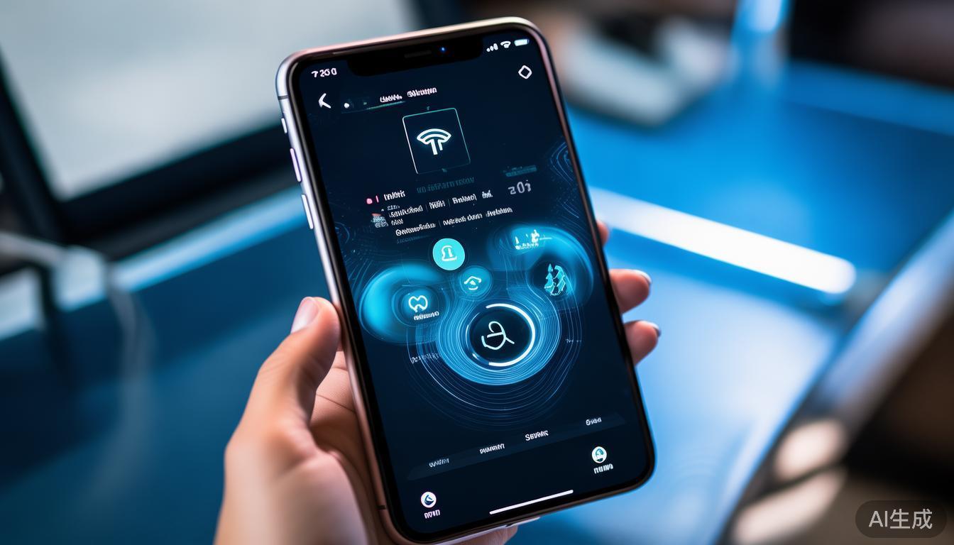 TP官网2025最新版下载的社交功能与传播效应_效应百科_TP官网2025最新版下载的社交功能与传播效应