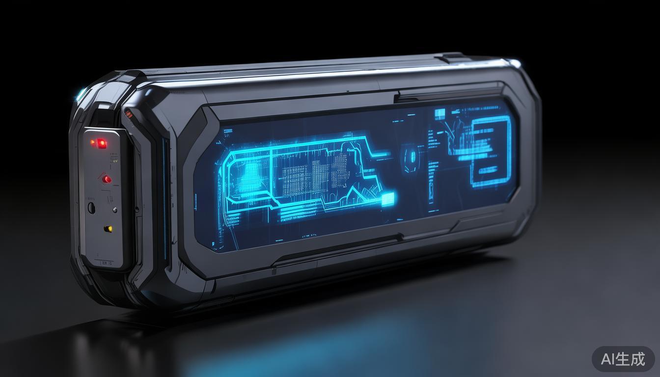 钱包评价怎么写_TP钱包的用户满意度评价标准_钱包评价30字