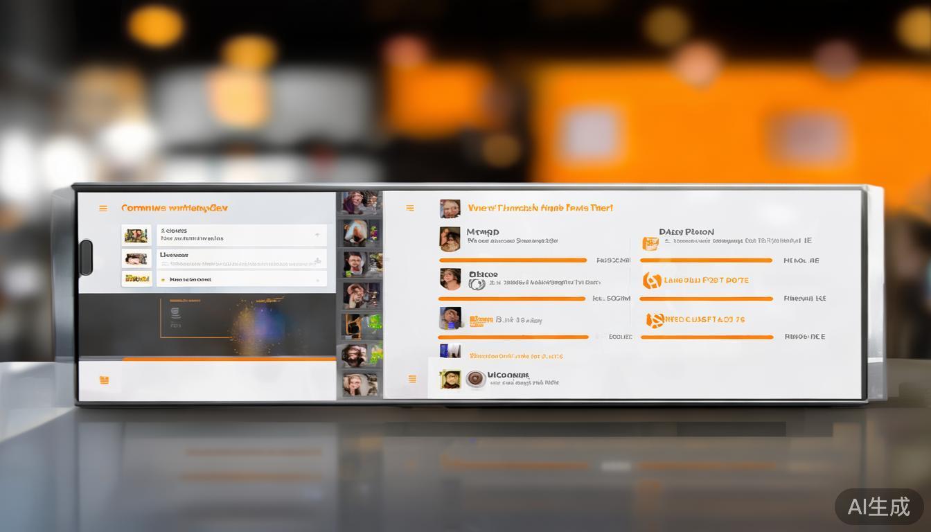 互动下载安装_下载互动app_如何在TP官方网站下载APP中促进用户互动