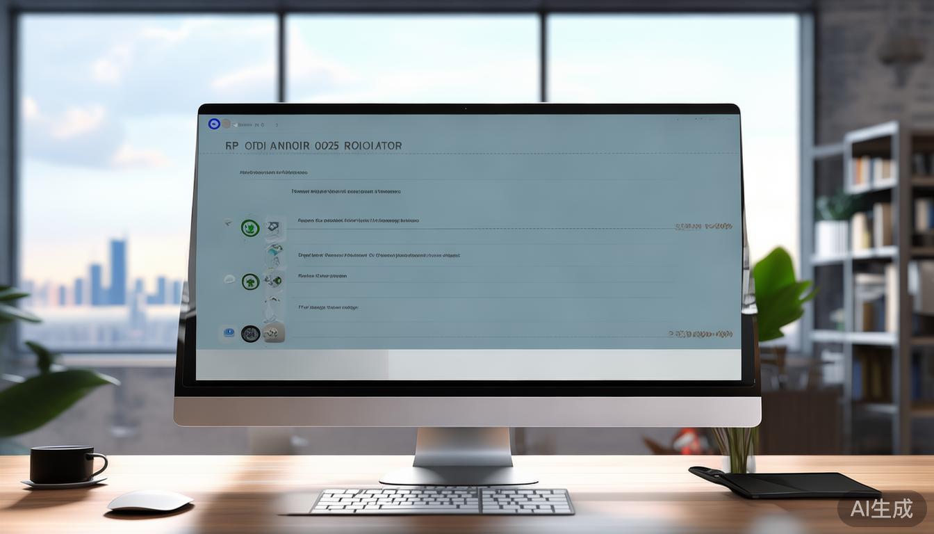 TP官网下载安卓2025年最新正式版信息_安卓官方客户端下载_安卓android官网下载
