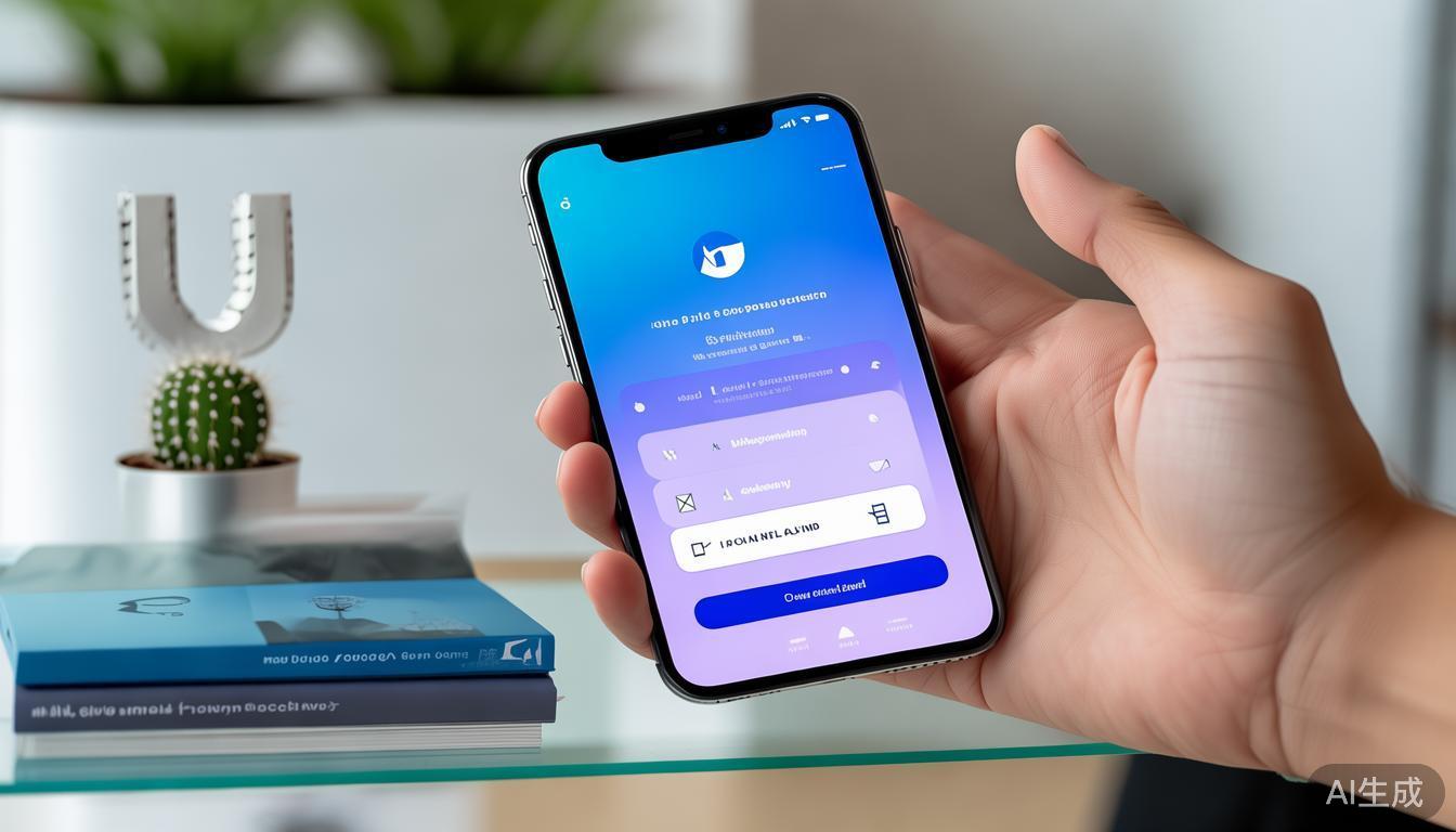 如何通过TP官方网站下载APP实现长期发展_tp-linkapp官方下载_钉钉app下载官方下载