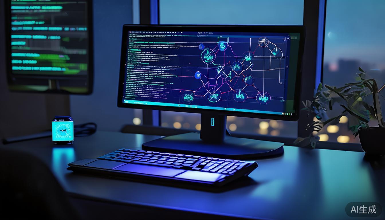 反馈信是什么意思_产品信任反馈语言_用户反馈:tpwallet官方版的安全特性如何增强他们的信任感?