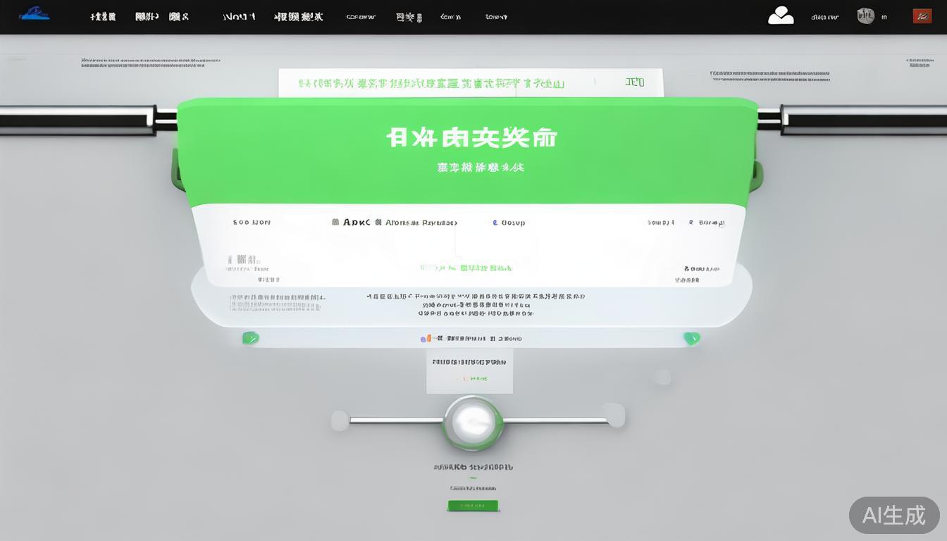 用户教你如何在tp钱包官网上快速找到正版下载链接_钱包官方下载_钱包官方网站