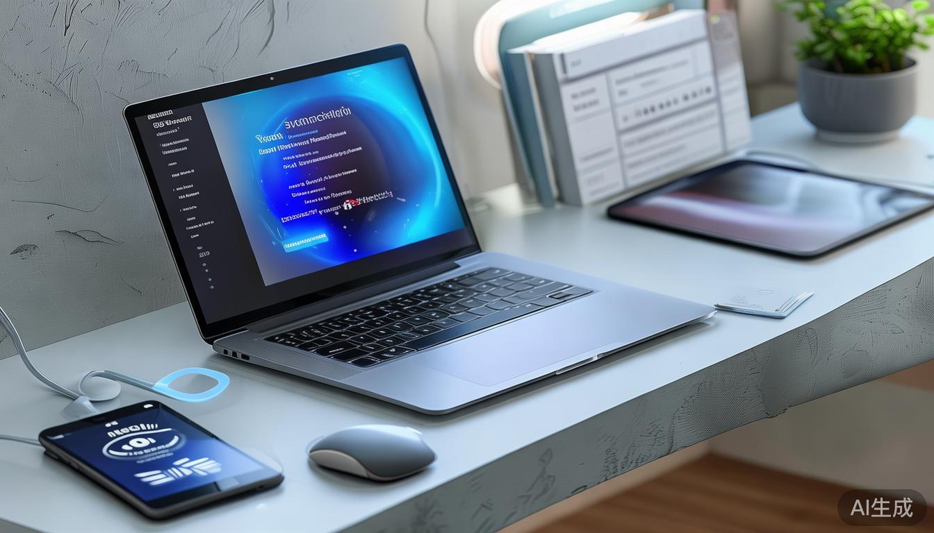 安卓版本下载安装_安卓android下载安装_tp官方下载安卓2025:一步步教你如何下载和安装最新系统