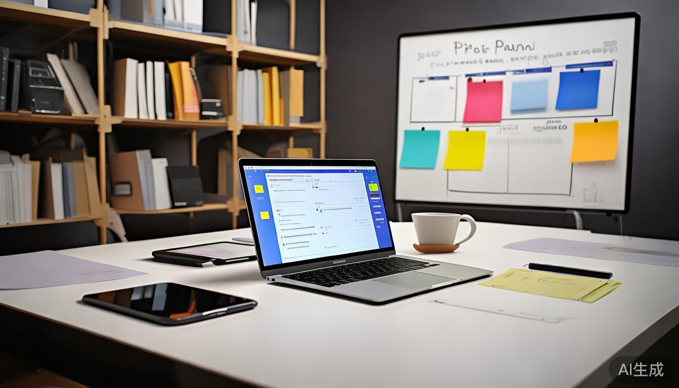 如何在TP官网下载苹果版中实现协作办公_协作办公app_苹果协同办公软件