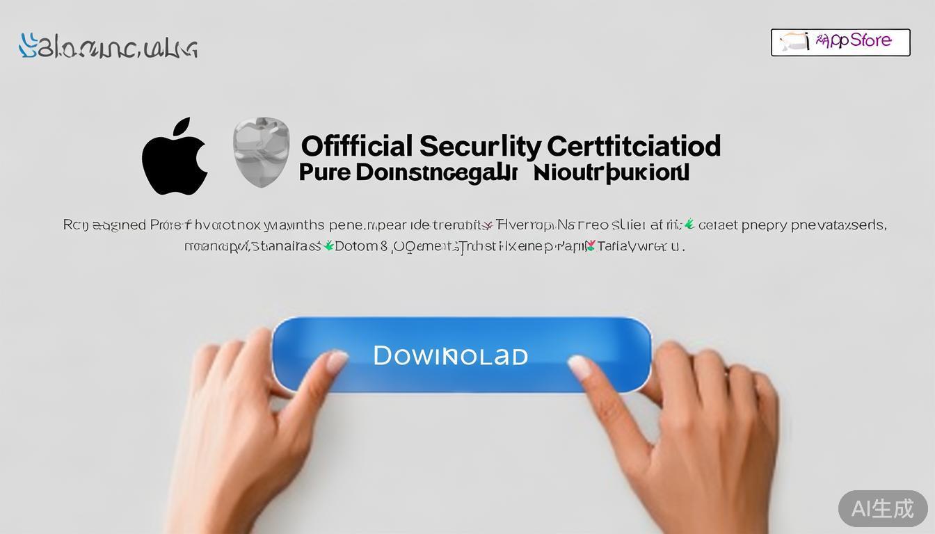 推广app官网下载苹果_TP官网下载苹果版的品牌推广与用户引导_ios推广渠道