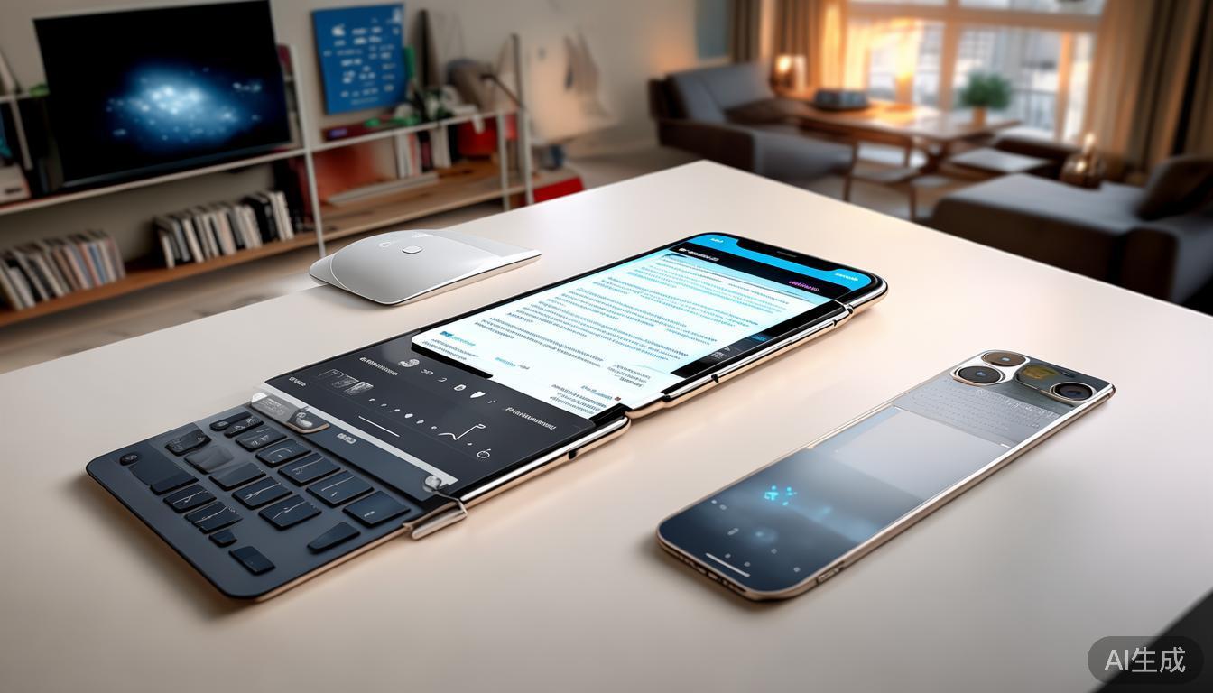 应用效果评价_TP官网下载苹果版的性能评估与应用效果_软件应用效果评价