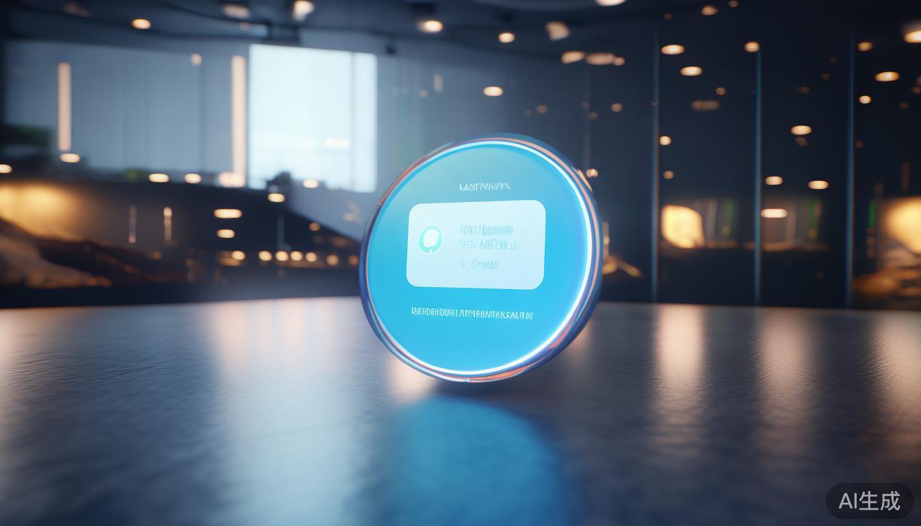 整合资源共建共享_整合共享什么意思_TP官网2025最新版下载的整合与资源共享机制