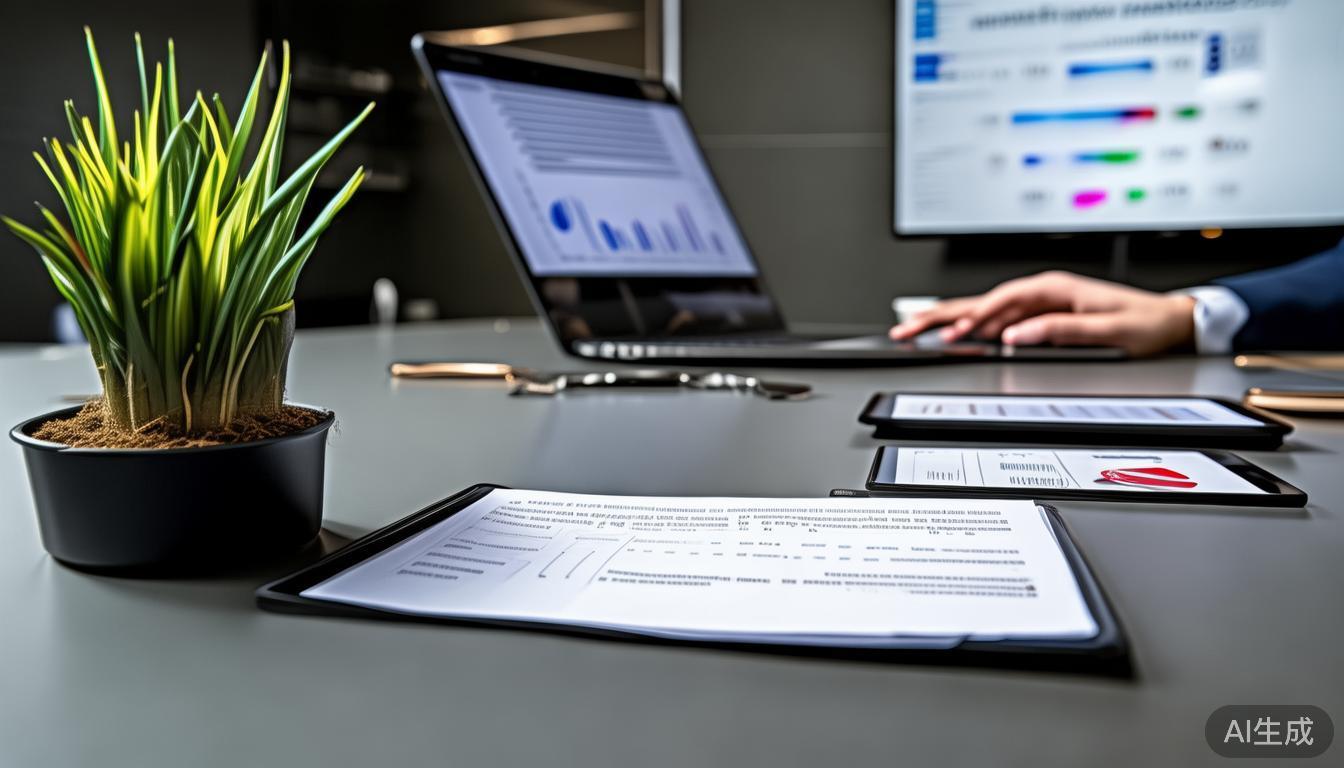 定价策略是什么意思_定价策略百科_TP官方下载安装app的定价策略与市场反应