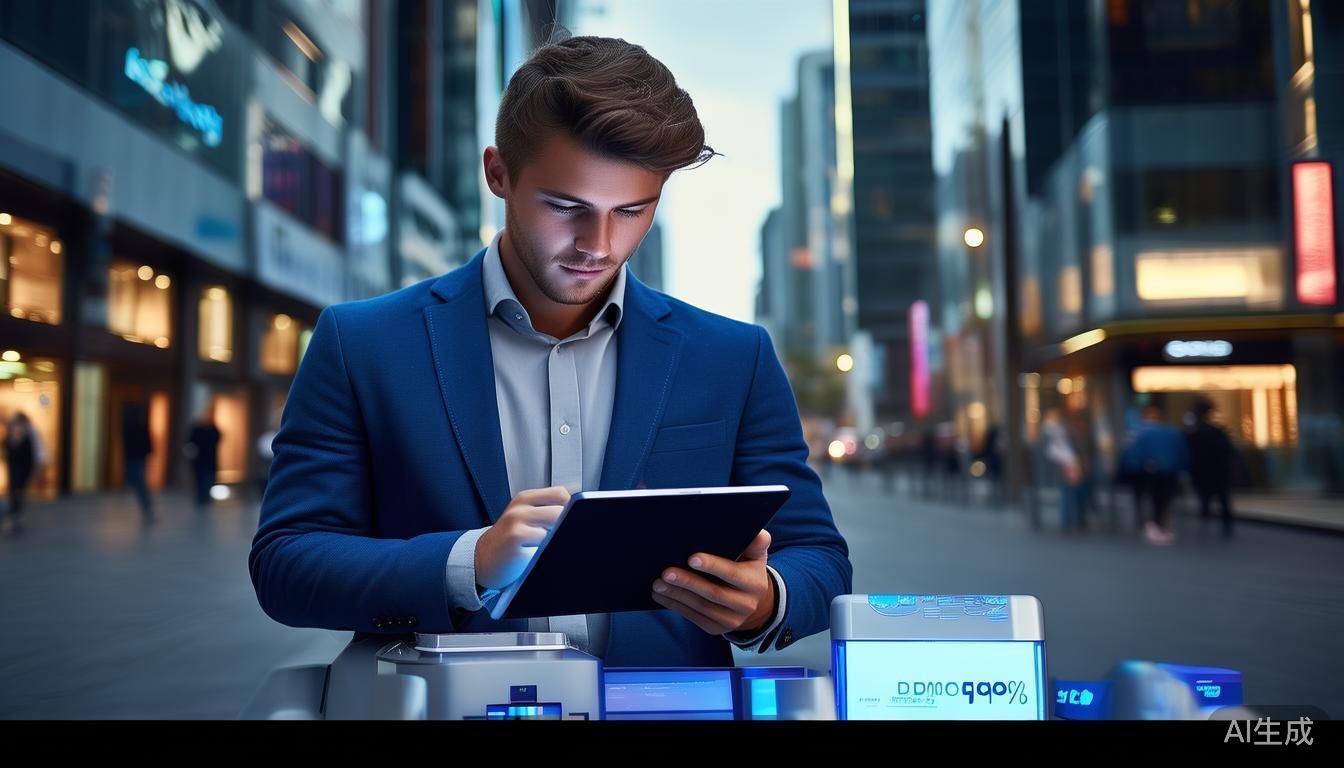 android最新版_安卓新版本下载安装手机版_TP官方下载安卓最新版本2025与企业信息化的结合