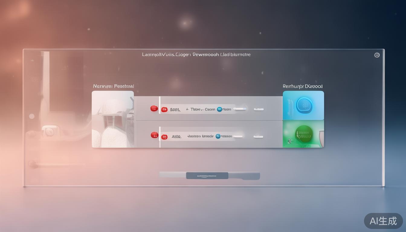 手册使用指南_TP官方下载安卓最新版的用户手册与操作指南_手册教程