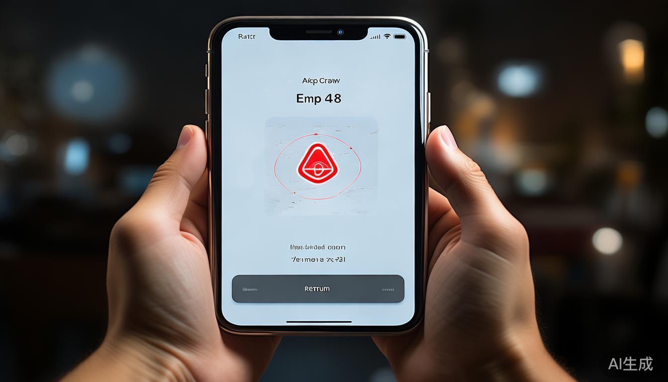 评估app_TP官方下载安卓最新版的评估与适应性分析_评估什么意思百度经验