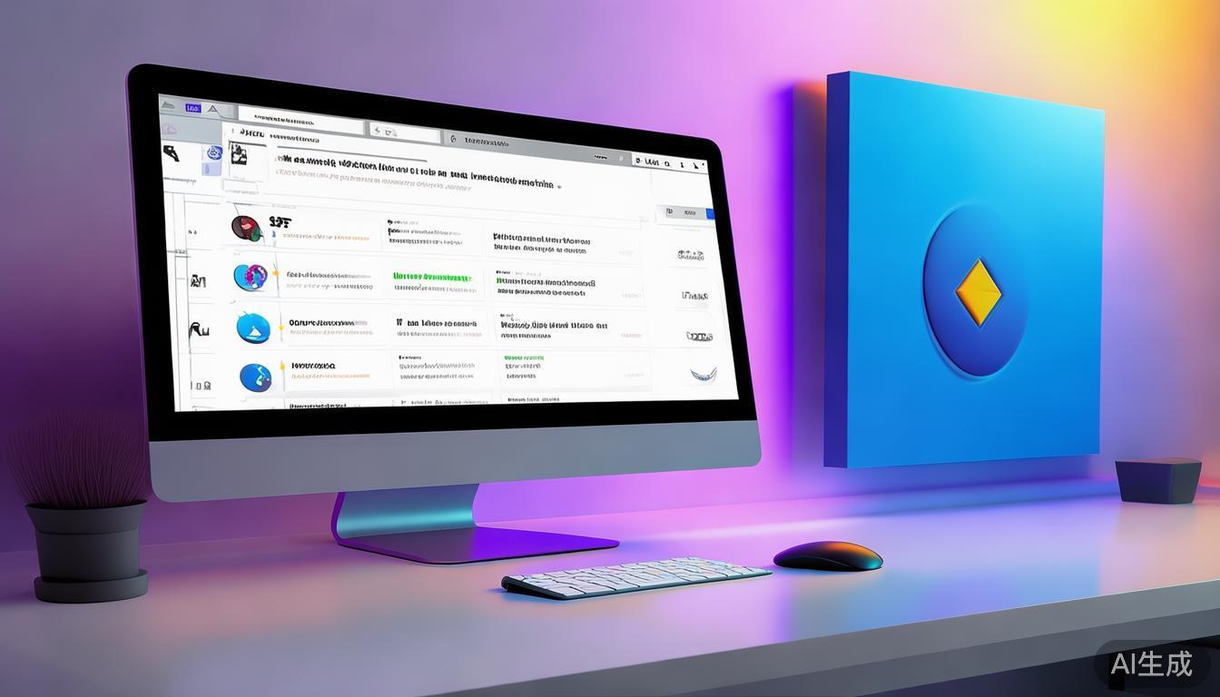 钱包应用是干什么的_钱包app官方下载_下载tokenpocket钱包官网应用后，如何利用其最新功能？