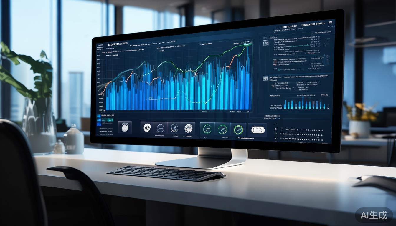 风险支付是什么意思啊_风险保障资金是什么意思_tp钱包官方正版下载的风险评估工具，助力控制投资风险