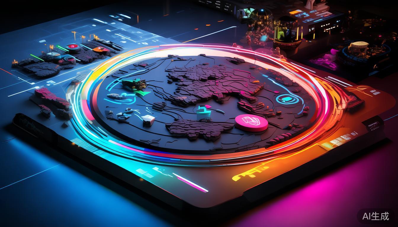 秘密团队app下载_qbq问题背后的问题团队篇_TP交易所app下载背后的团队与战略