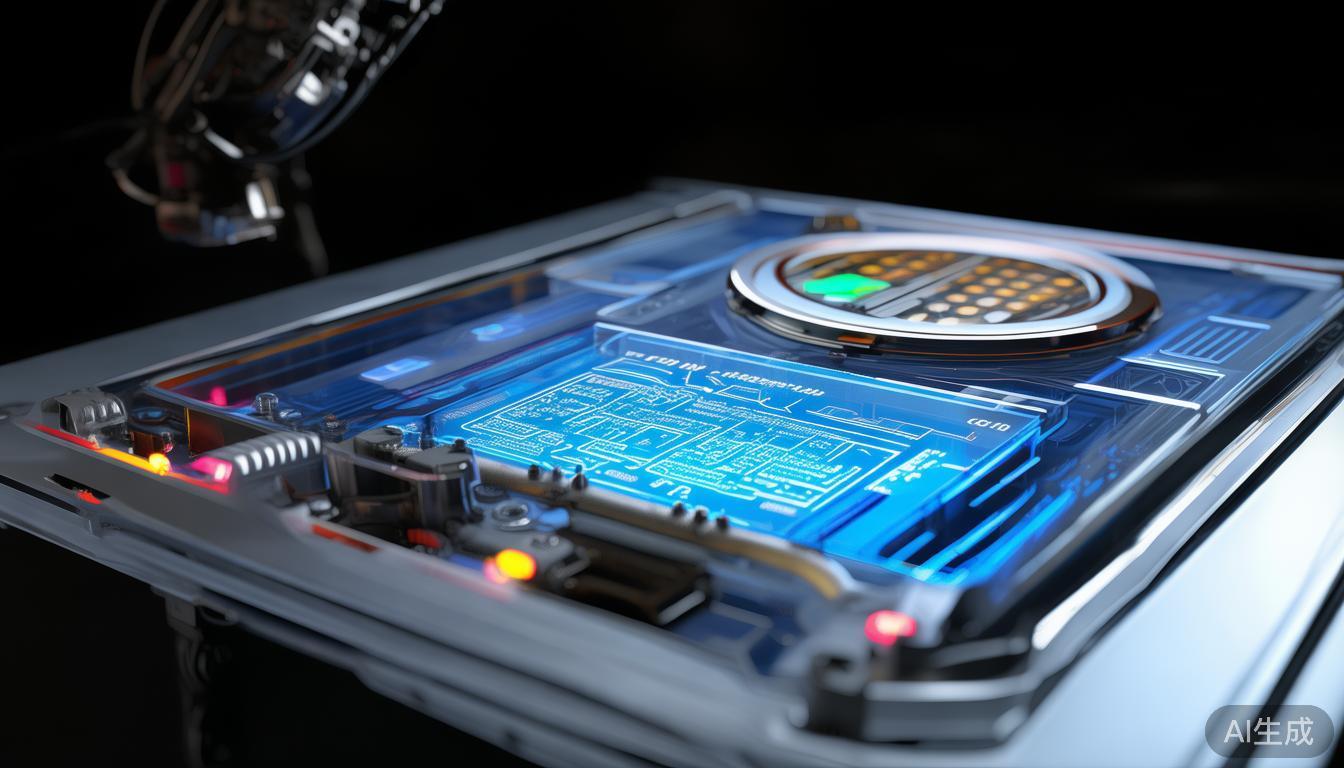 如何在TP官网下载安卓最新版本2025中完善服务流程_完善手续是什么意思_完善是什么意思