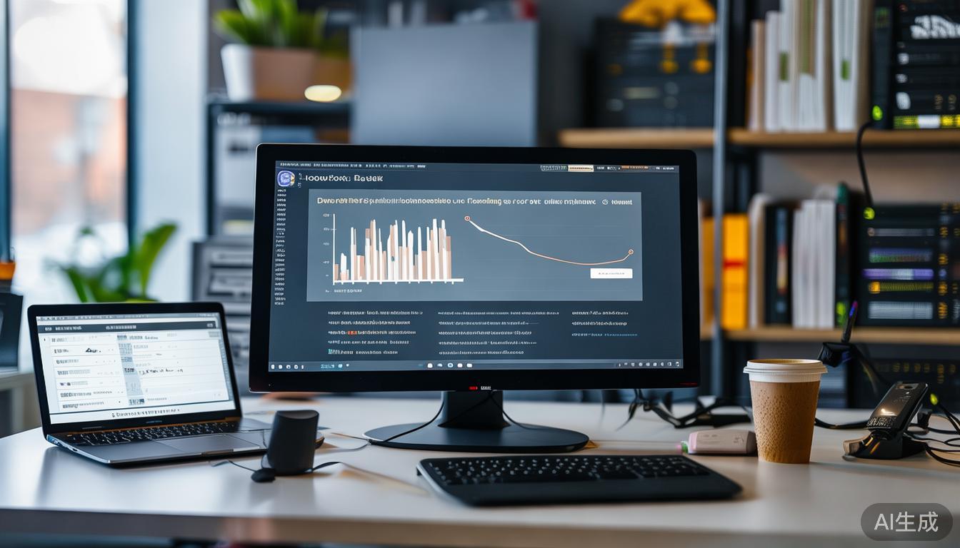 力场app官方_力升是什么软件_如何通过TP官网2025最新版下载增强市场影响力？