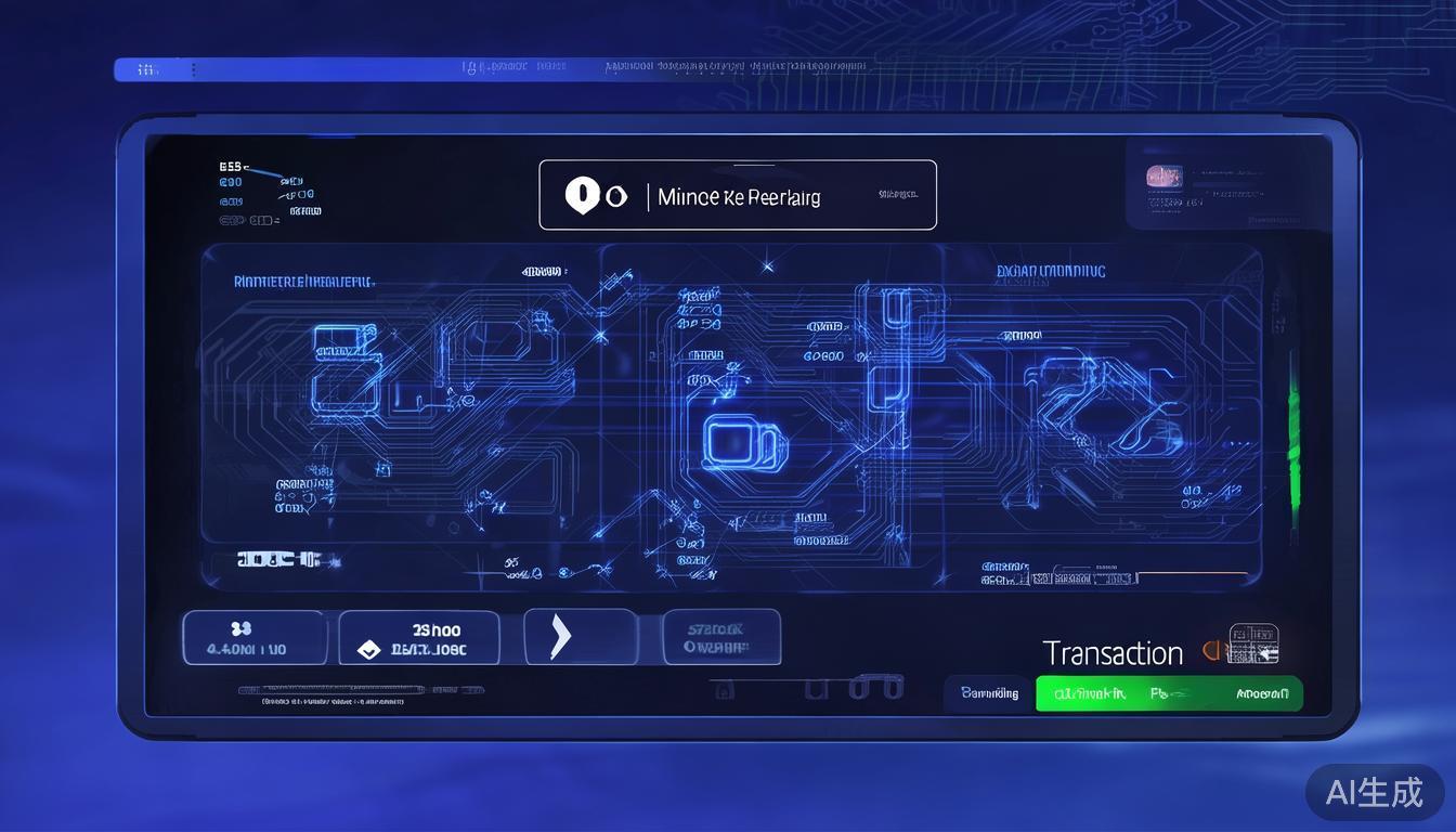 币钱包app_币钱包有什么用_tp钱包币币兑换矿工费不足