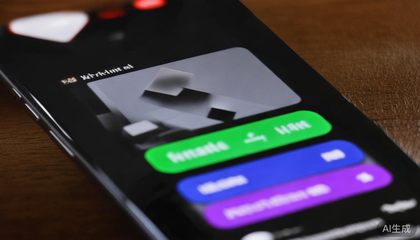 钱包app排名_android钱包_TP安卓2025钱包与其他钱包的对比分析