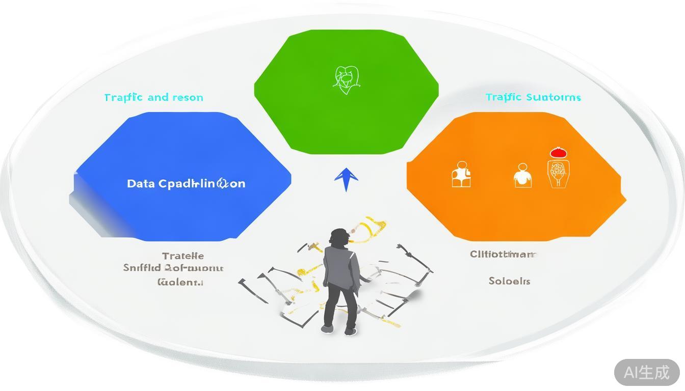 共谋共赢是什么意思_如何在2025 TP官网最新版本中谋求共赢合作_共谋合作共赢