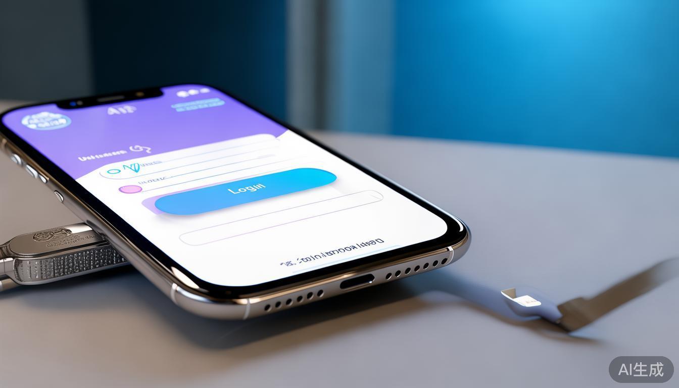 安装安全性更新_何为安全更新_TP官网下载app正版的安全措施与技术更新