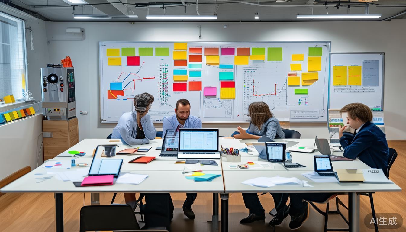 通过TP最新版下载实现敏捷项目管理_敏捷平台是什么软件_成功通过pmp第3版下载