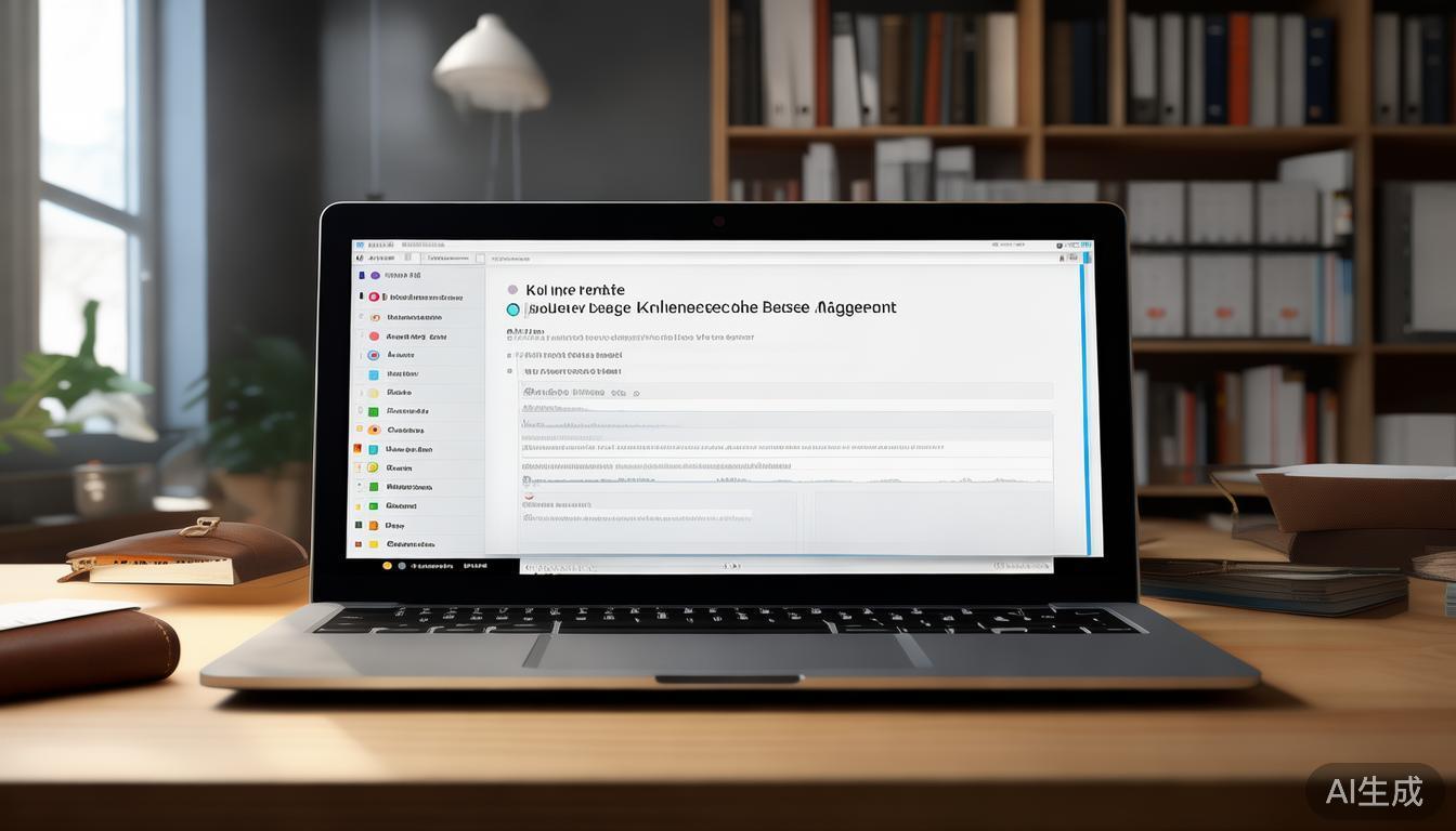 创建新库是什么意思_库的创建_如何在TP最新版下载中创建知识库？