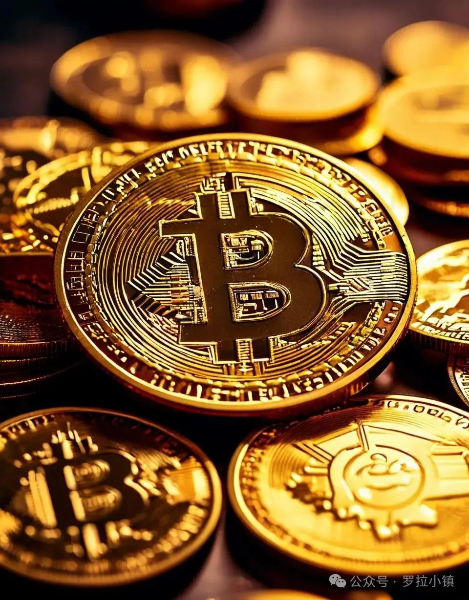 波动交易策略pdf下载_如何对波动率进行交易_用USDT应对市场波动的策略