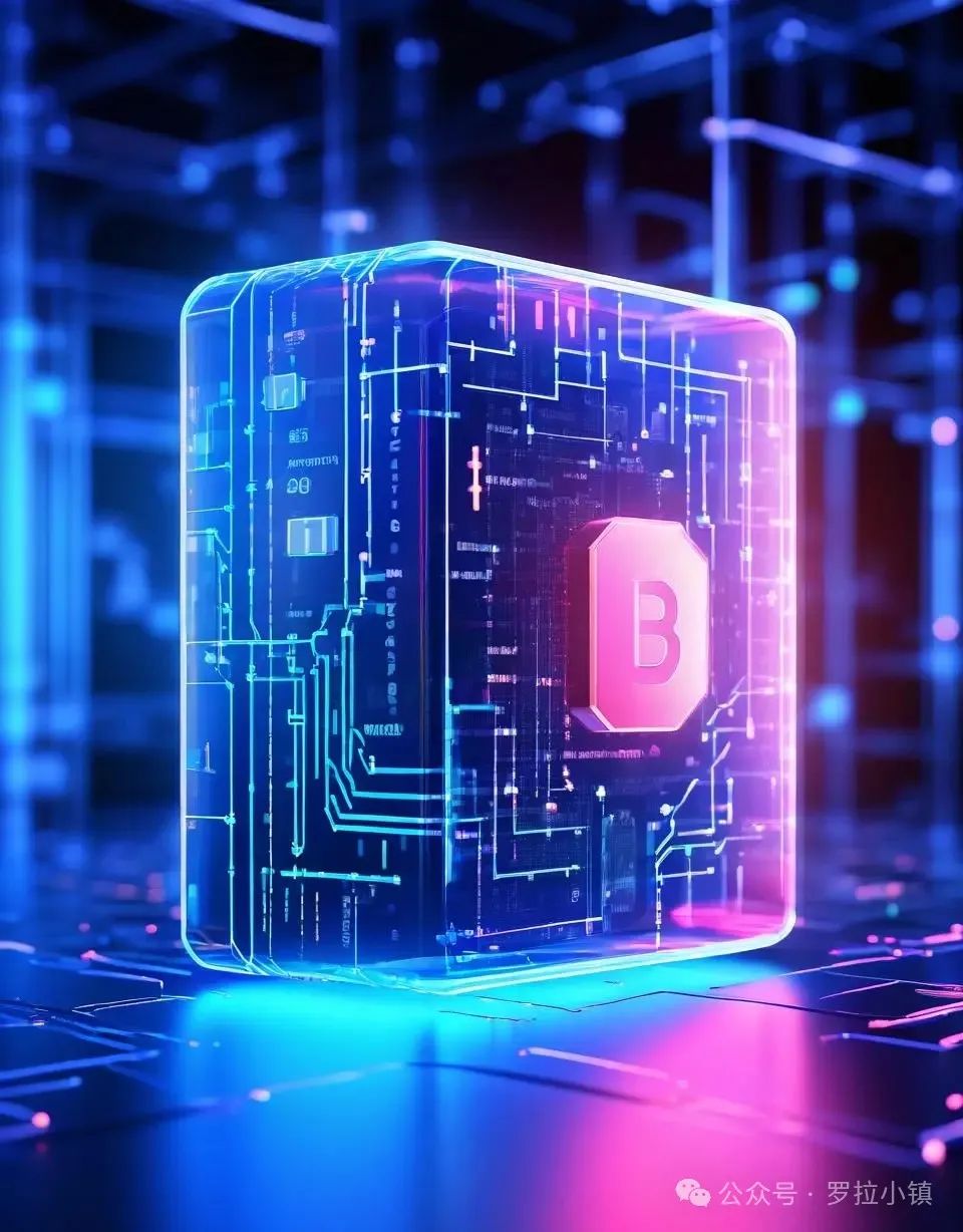 用USDT应对市场波动的策略_如何对波动率进行交易_波动交易策略pdf下载