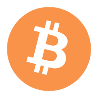 虚拟货币冷钱包：新手交易保障资金安全的离线存储方式