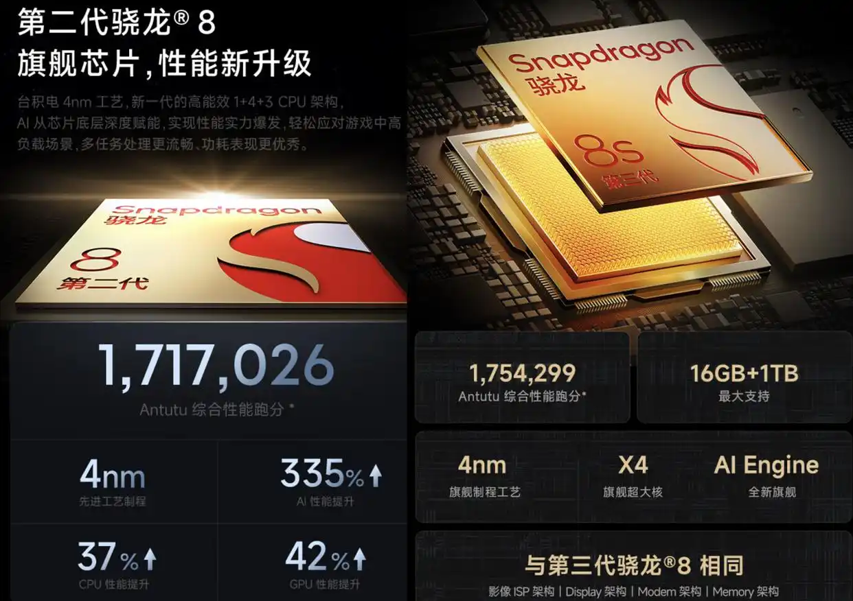 小米14：机身质感如何影响用户体验？_为什么都说小米质感差_小米手机的体验感