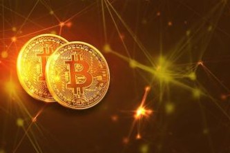 比特币最新消息趋势图表 比特币最新消息趋势图表