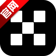 欧易交易所官方版App：安全无毒，2025比特币消息及发展动态