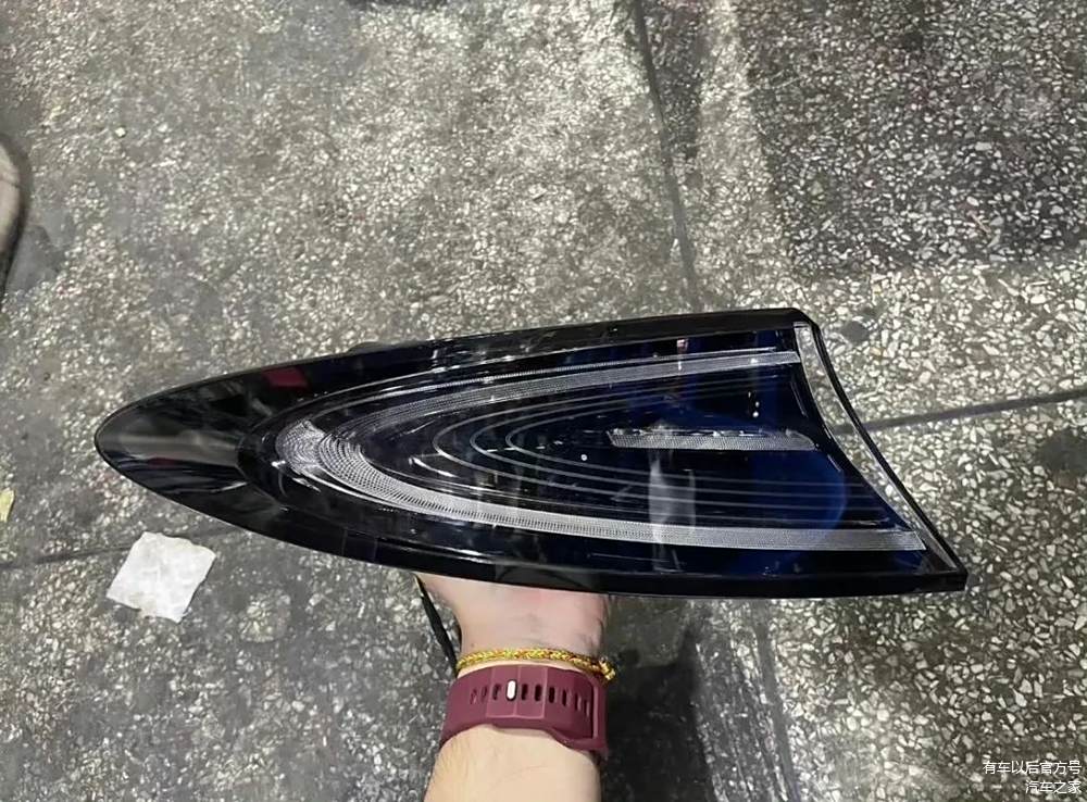 小米做智能汽车_小米新型汽车_一体化设计：如何提升小米汽车的综合性能？